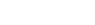 logo-ioteamvn-white